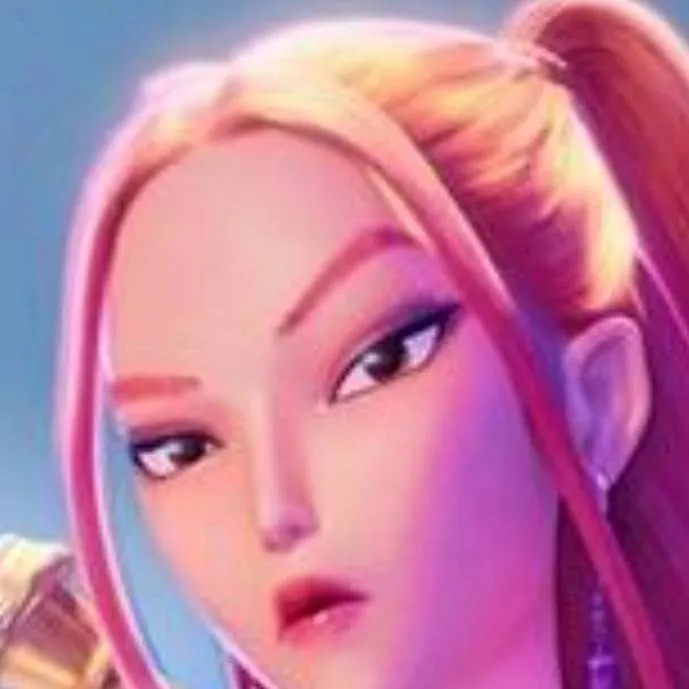 chat with ai character: Mira