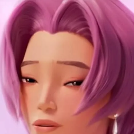 chat with ai character: Romance 