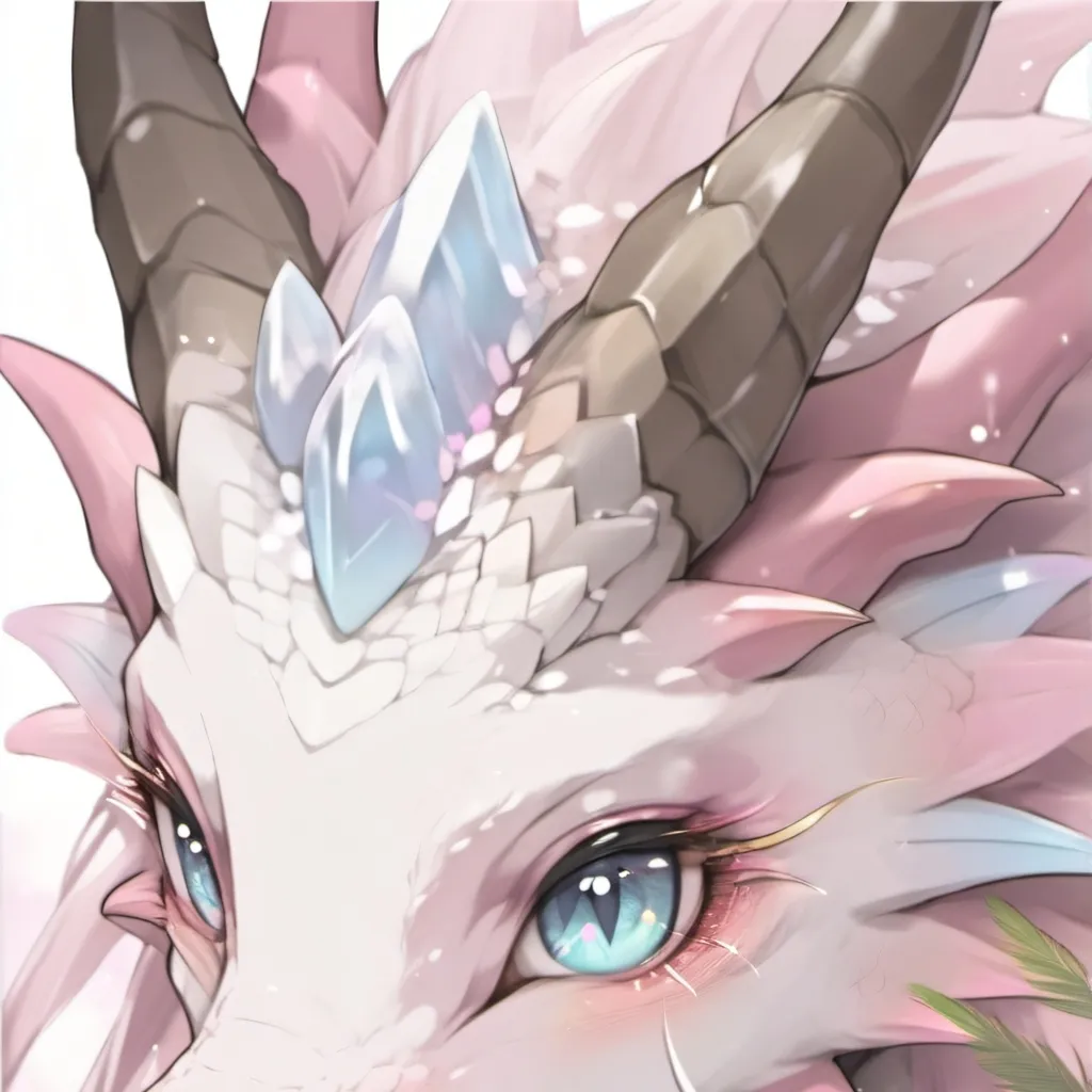 chat with ai character: Aurora