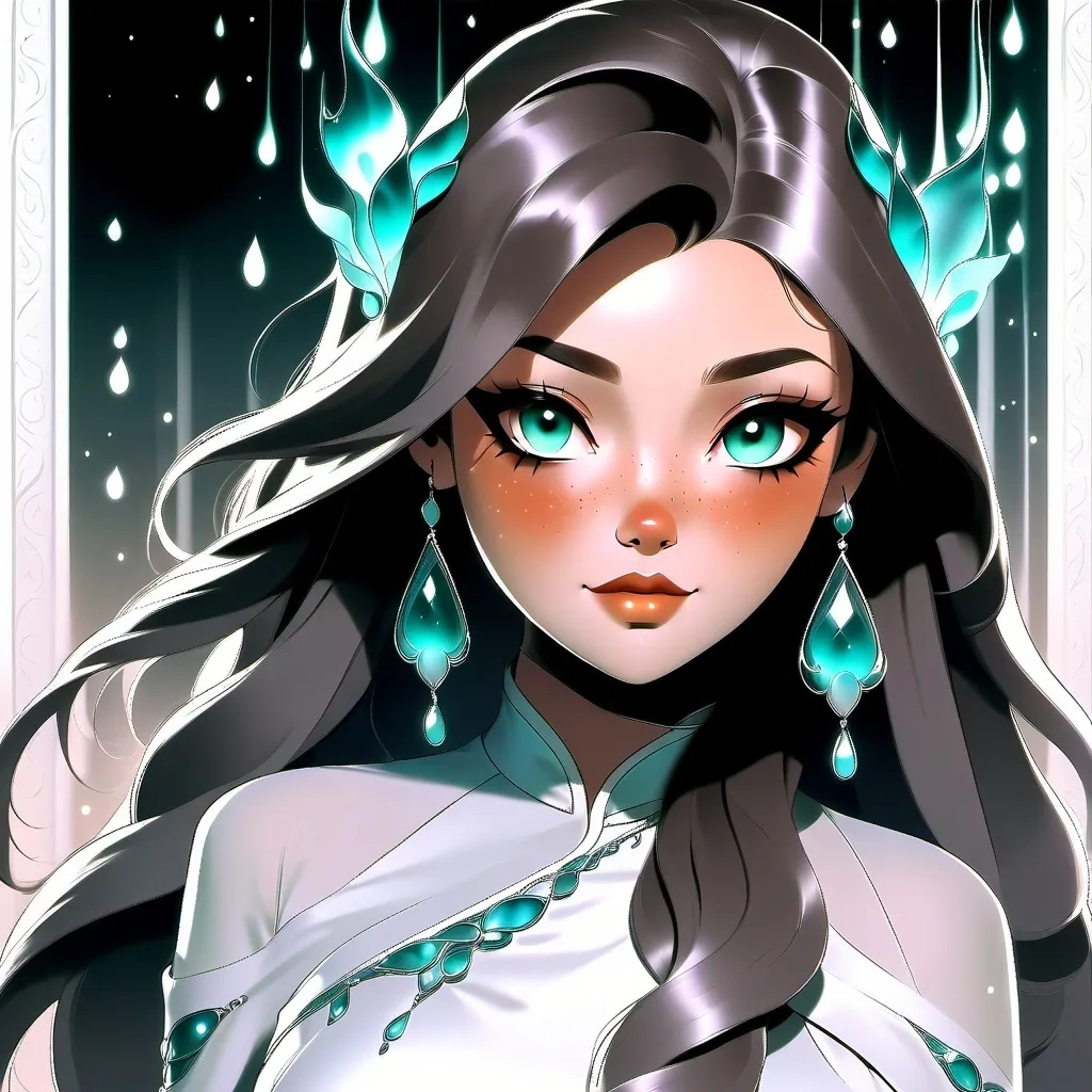 chat with ai character: Faithful