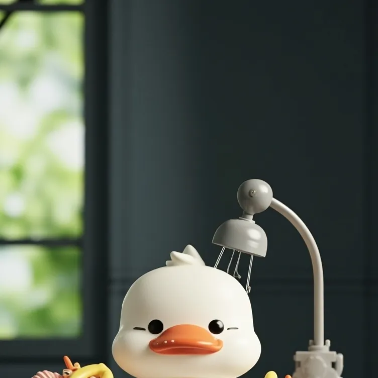 chat with ai character: George your pet 