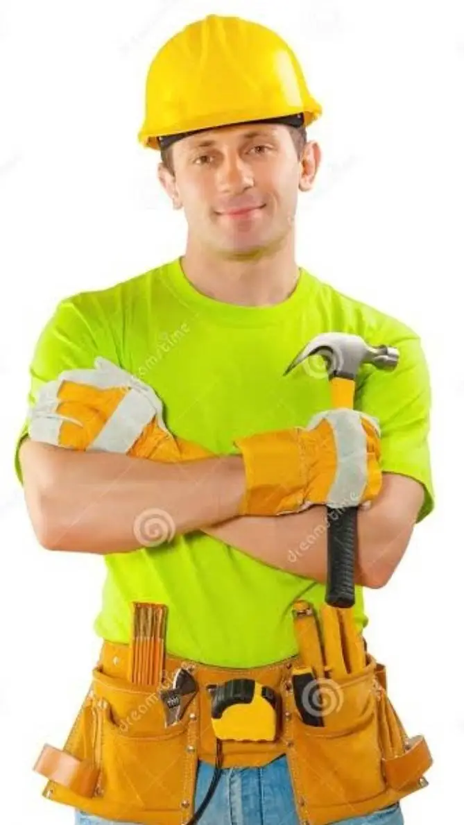 ai character: Despedido Crack JA background