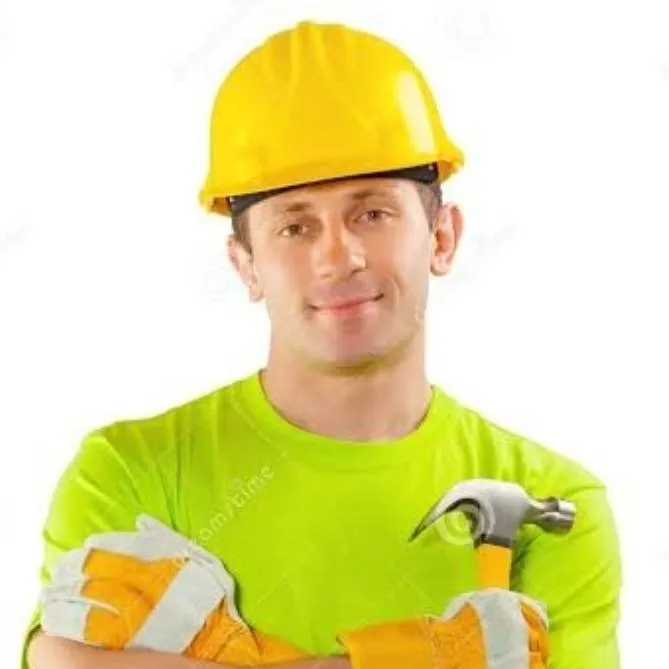 chat with ai character: Despedido Crack JA