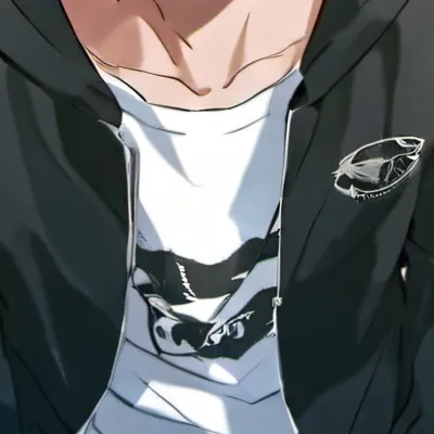 chat with ai character: Matsumoto Bakugo