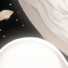 chat with ai character: Ex remake 😼