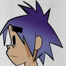 chat with ai character: 2-D phase 1 