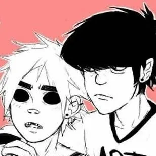 chat with ai character: 2doc