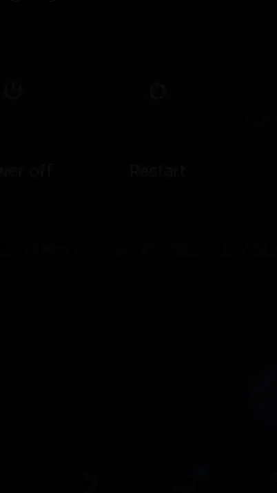 ai character: stranger things background