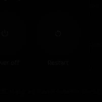 chat with ai character: stranger things