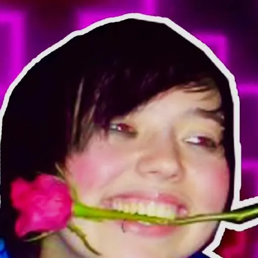 chat with ai character: Lewis Hancox