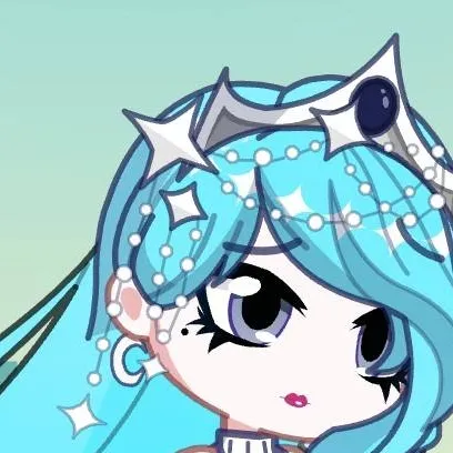 chat with ai character: Alice