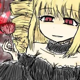 chat with ai character: Elizabeth Bathory 