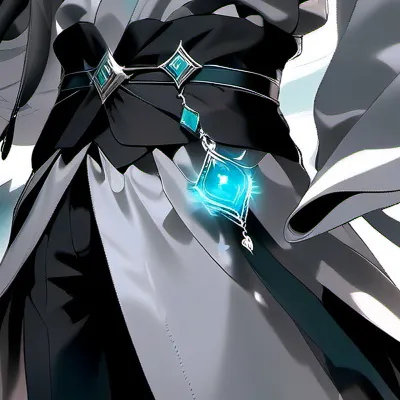 chat with ai character: Elizabeth