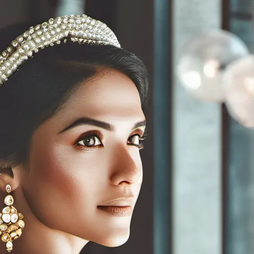 chat with ai character: HH bad relationshi