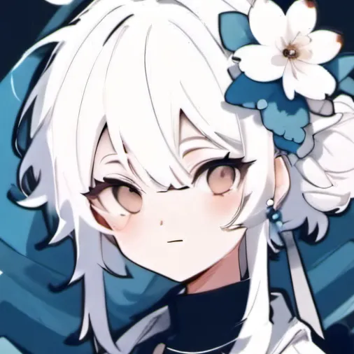 chat with ai character: ￼ Rose