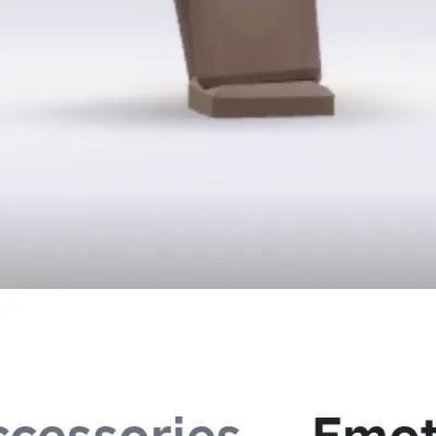 chat with ai character: Lola ￼