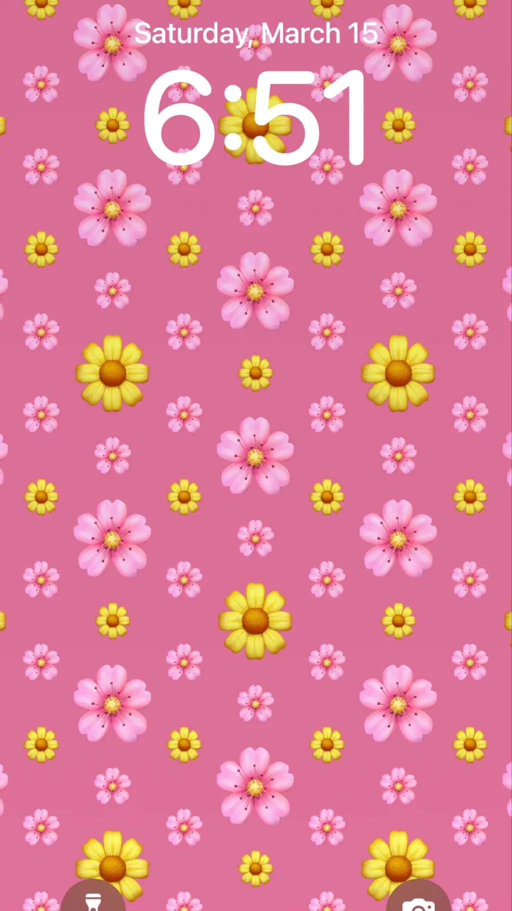 ai character: Erm background