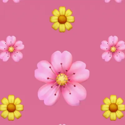 chat with ai character: Erm