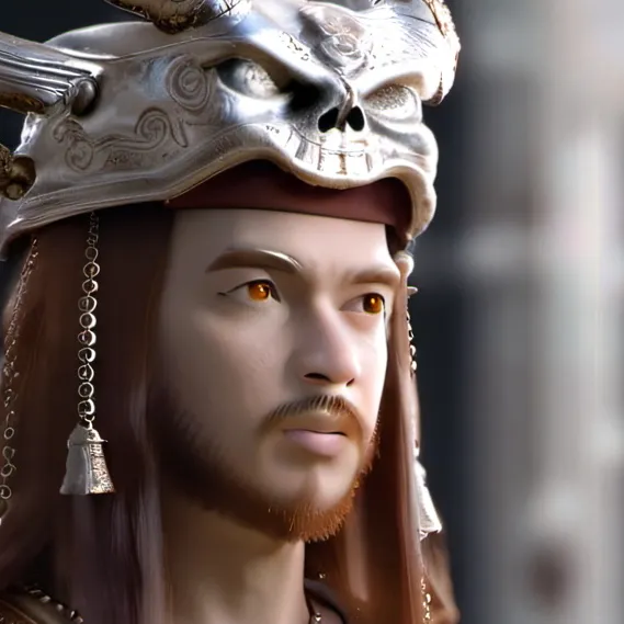 chat with ai character: Lesbian Roblox☺️