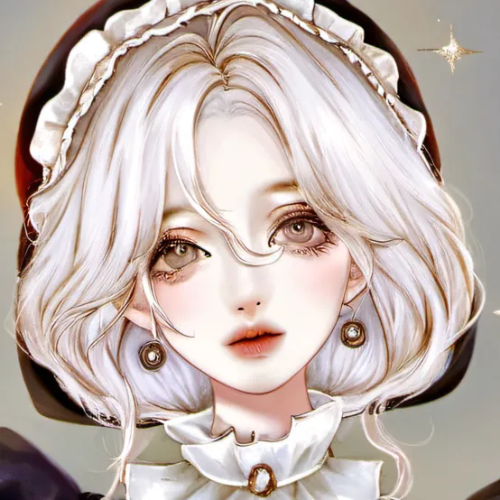 chat with ai character: Bunny gayyy 