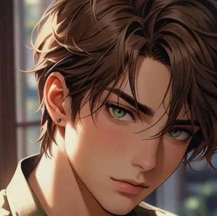 chat with ai character: 𝒦𝒶𝒾𝒹ℯ𝓃