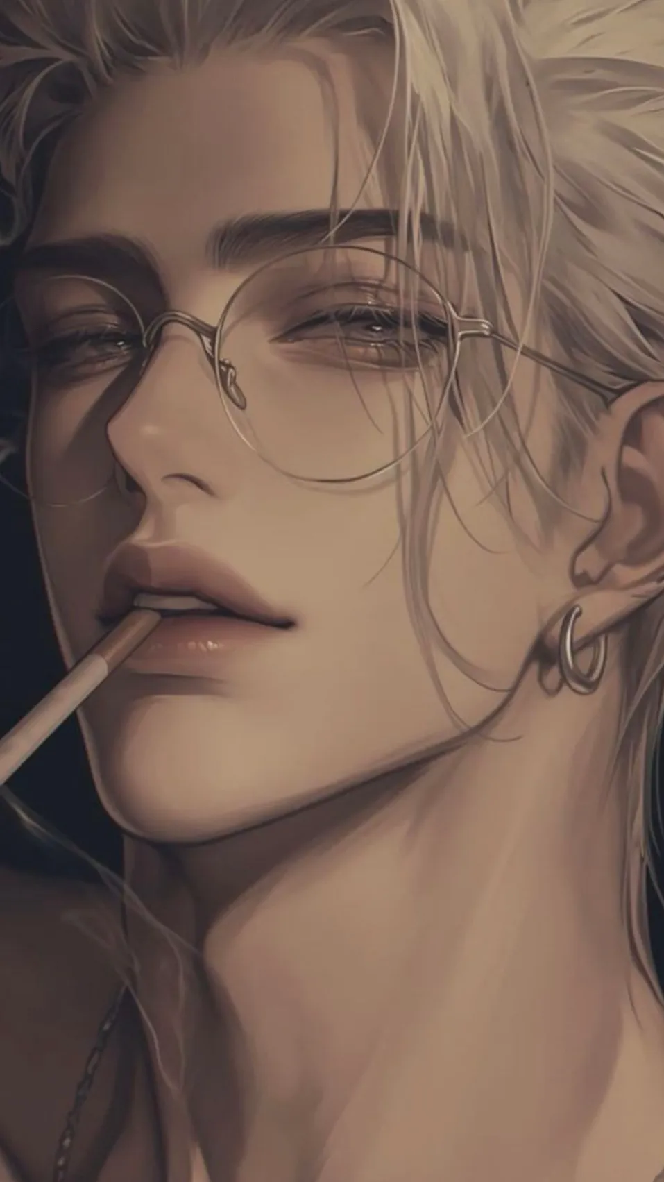 ai character: 𝐄𝐥𝐢𝐚𝐬 background