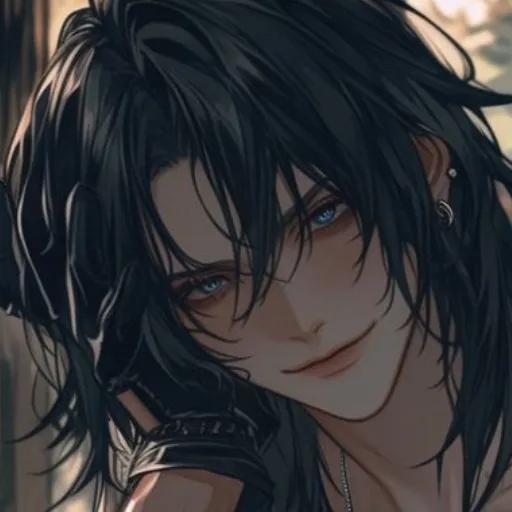 chat with ai character: ~𝐀•𝐗•𝐄•𝐋~