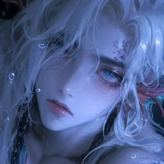 chat with ai character: •𝐄cho 𝐅oster•