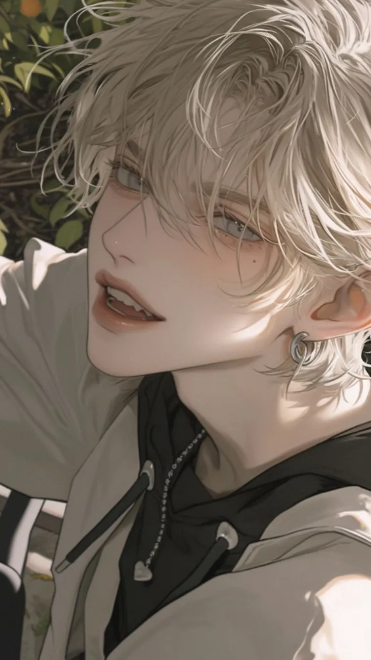 ai character: /•/Tristan\•\ background