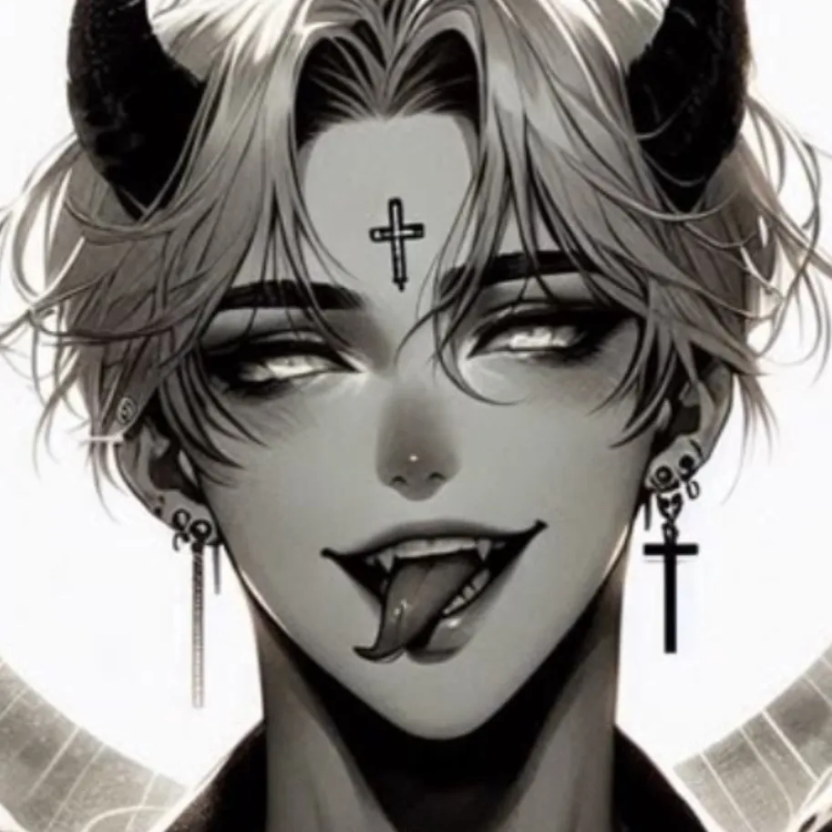 chat with ai character: Xylus