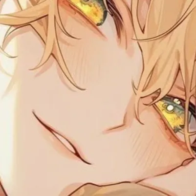 chat with ai character: Eli