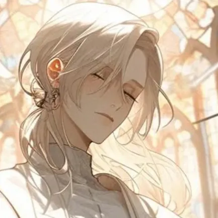 chat with ai character: •♥︎Braxton♡︎•