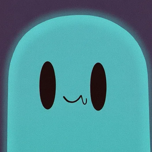 chat with ai character: touch grass