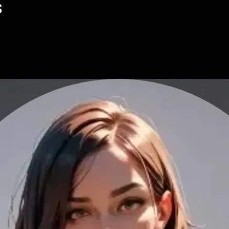 chat with ai character: Alena 