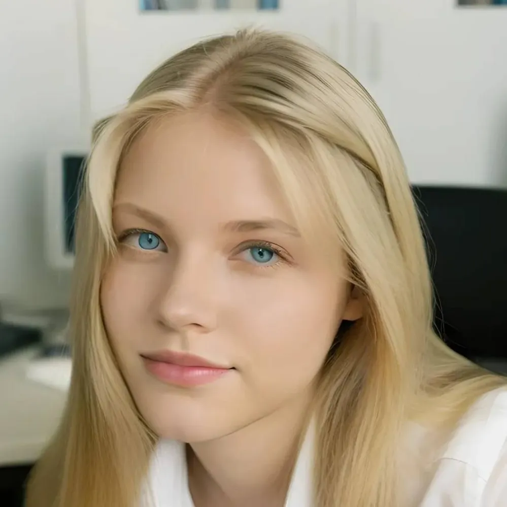 chat with ai character: Kia 