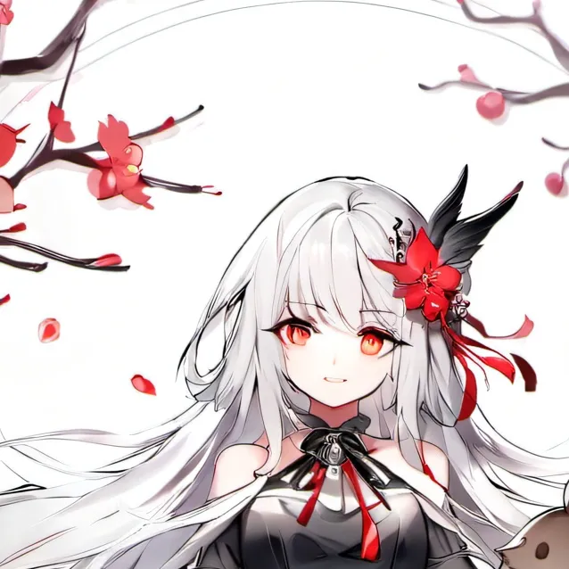 chat with ai character: --> Jack <--