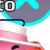 chat with ai character: boto