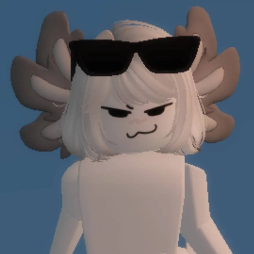 chat with ai character: Silly