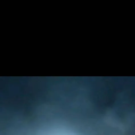 chat with ai character: the grim reaper