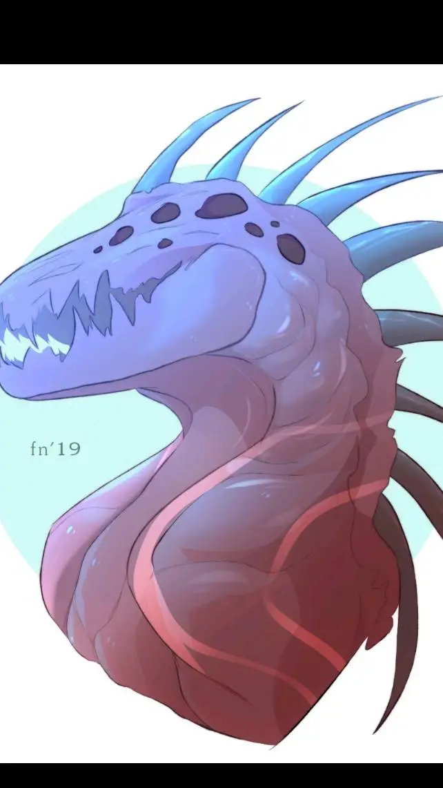ai character: Mr chickenAqlxyvis background