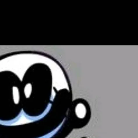 chat with ai character: Skid and puke