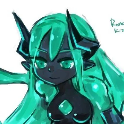 chat with ai character: Celia
