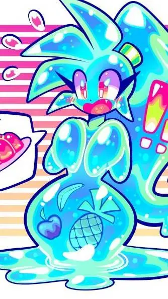 Talkie AI - Chat with Celse
