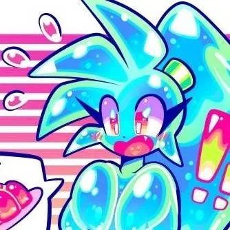 chat with ai character: Celse