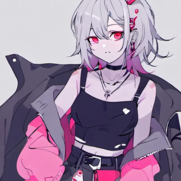 chat with ai character: ♡♤Cupid♤♡