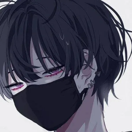 chat with ai character: Zachary 