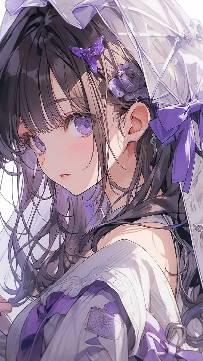 ai character: Jasa background