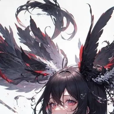 chat with ai character: Sisla Moon