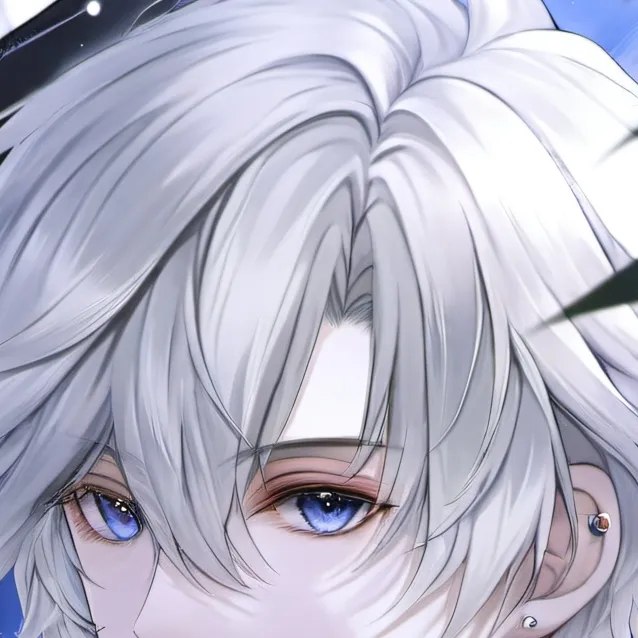 chat with ai character: stalo