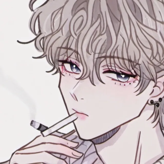 chat with ai character: 🌟🐬🌈😘🤯🤠dad